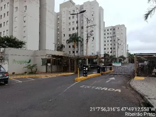 Imagem do imóvel AP87911