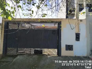 Imagem do imóvel CA91388
