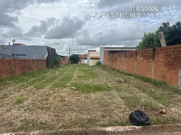 Imagem do imóvel TE50512