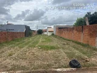 Imagem do imóvel TE93295