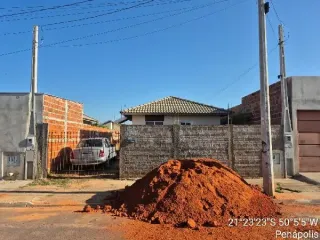 Imagem do imóvel CA32874