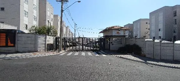 Imagem do imóvel AP09068