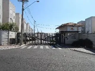 Imagem do imóvel AP09068