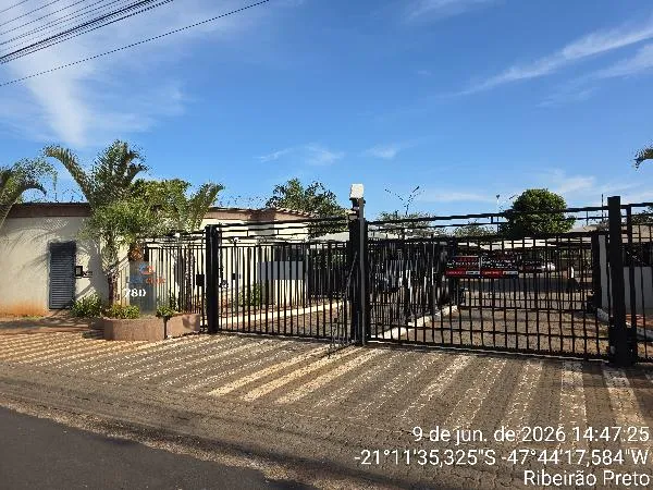 Imagem do imóvel AP23186