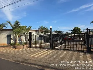 Imagem do imóvel AP23186