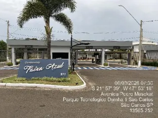 Imagem do imóvel TE63783