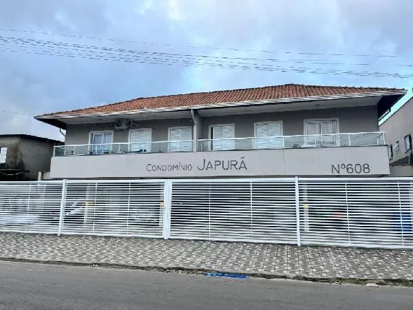Imagem do imóvel CA55392