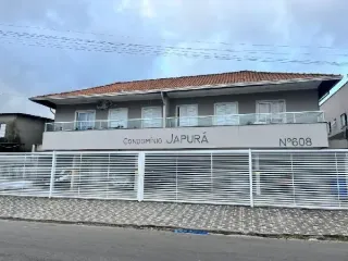 Imagem do imóvel CA17952