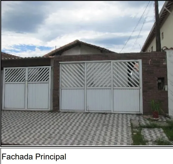 Imagem do imóvel CA80159