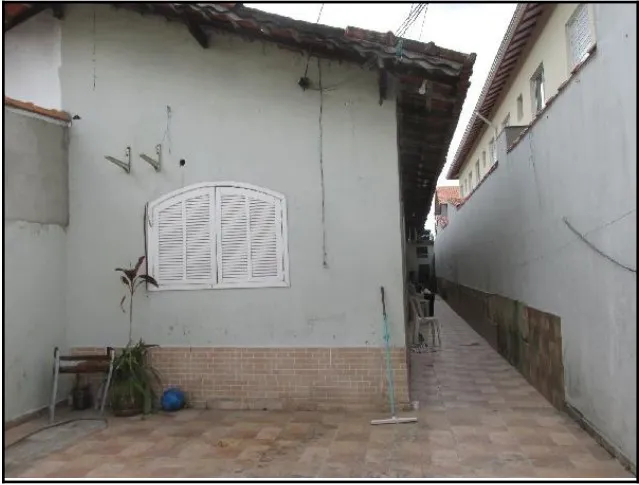 Imagem do imóvel CA80159
