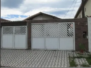 Imagem do imóvel CA59458