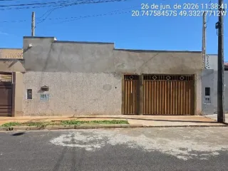 Imagem do imóvel PR07832
