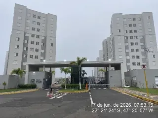 Imagem do imóvel AP91910