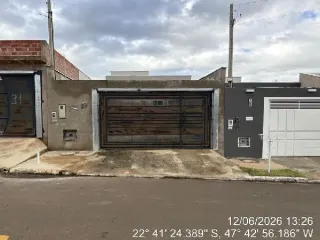 Imagem do imóvel CA89891