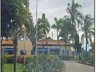 Imagem do imóvel TE41712