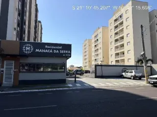 Imagem do imóvel AP79470