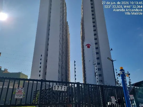 Imagem do imóvel AP61869