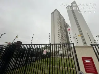 Imagem do imóvel AP41887
