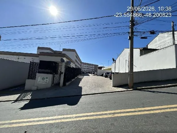 Imagem do imóvel AP75721