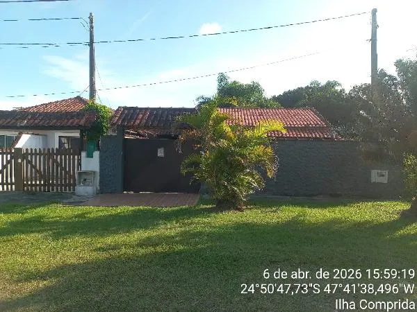 Imagem do imóvel CA74049