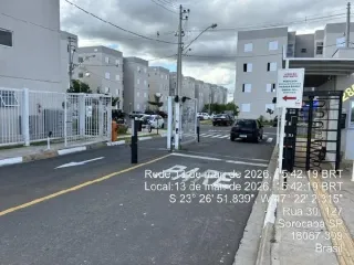 Imagem do imóvel AP26610