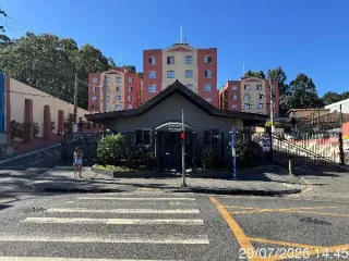 Imagem do imóvel AP95417