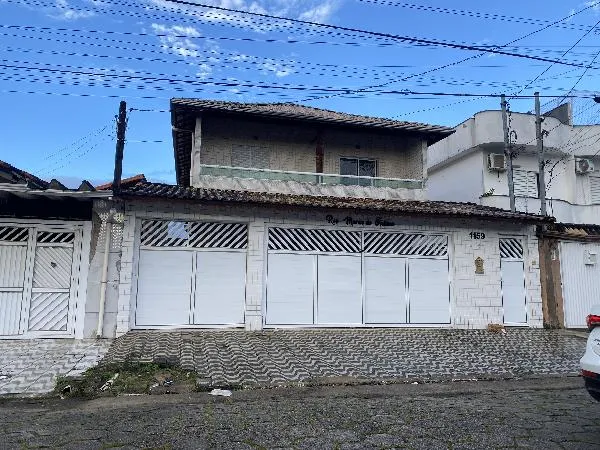 Imagem do imóvel CA85572