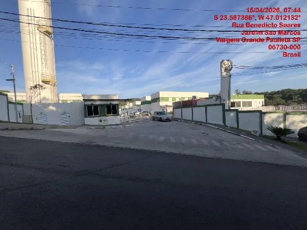 Imagem do imóvel CA43630