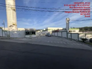 Imagem do imóvel CA43630