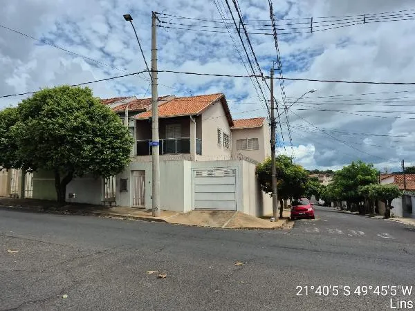 Imagem do imóvel CA84284