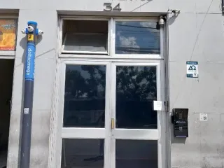Imagem do imóvel AP33496