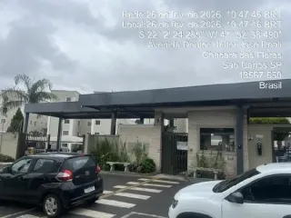 Imagem do imóvel AP58007