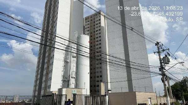 Imagem do imóvel AP81130