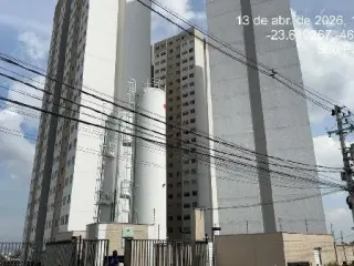 Imagem do imóvel AP81130