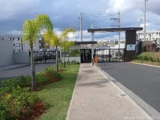 Imagem do imóvel AP56189
