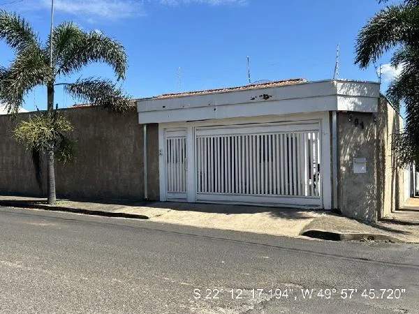 Imagem do imóvel CA99531