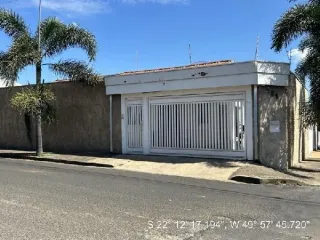 Imagem do imóvel CA99531