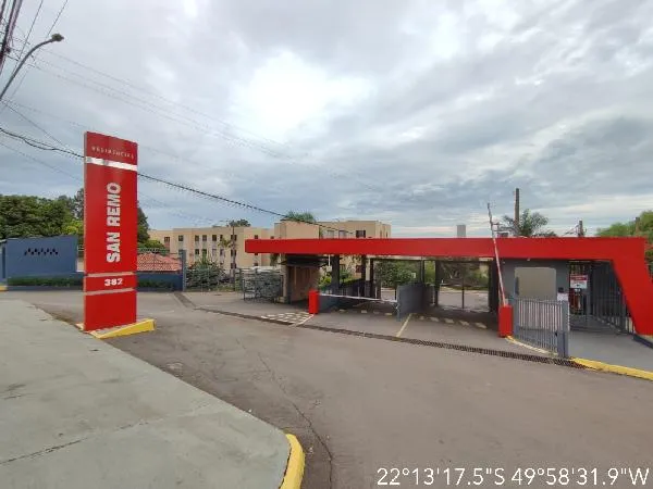 Imagem do imóvel AP79297