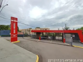 Imagem do imóvel AP79297