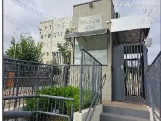 Imagem do imóvel AP27669