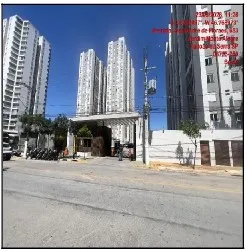 Imagem do imóvel AP89307