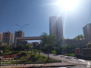 Imagem do imóvel AP37986