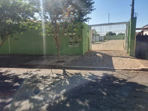 Imagem do imóvel CA99896