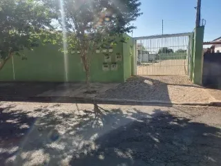 Imagem do imóvel CA99896