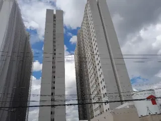 Imagem do imóvel AP68680