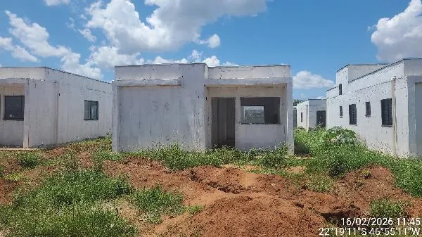 Imagem do imóvel CA01621