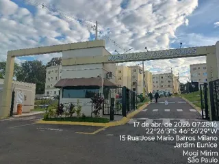 Imagem do imóvel AP06954