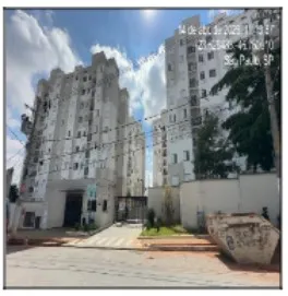 Imagem do imóvel AP59141