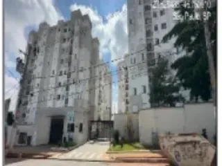 Imagem do imóvel AP59141