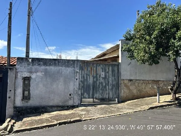 Imagem do imóvel CA66303